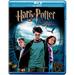Pre-owned - Harry Potter & Prisoner of Azkaban (Blu-ray)