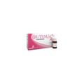 Utimac 30 Joy 10 Flaconcini Ml 10x10 ml bevibili