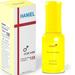 Haniel Cologne for Men Mens Cologne Pheromone Cologne for Men pheromone oil Perfume for Men