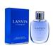 Lanvin L Homme by Lanvin 3.4 oz EDT for men