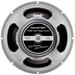 Celestion T6467 12 in. 150W 8 ohm Woofer Triple Cone Ceramic Guitar Speaker