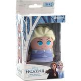 Bitty Boomers Disney s Frozen 2 Wireless Bluetooth Speaker - Elsa [Electronics]