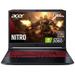 Acer Nitro 5 Gaming Laptop 15.6 inch FHD 144Hz IPS Display AMD Ryzen 5 5600H(up to 4.2GHz) NVIDIA GeForce RTX 3060 32GB DDR4 RAM 2TB SSD Windows 11 Home RGB Backlit Keyboard Cefesfy