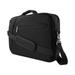 Hybrid Office College Travel Backpack Sling Laptop Bag for Surface 12 iPad Pro 11 Lenovo 300e Surface Pro 7 Acer Nitro