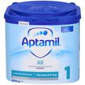 Aptamil AR 1 Latte in Polvere 400 g