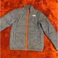 The North Face Jackets & Coats | North Face Jacket | Color: Blue | Size: M/M 10/12