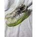 Nike Shoes | Nike Mercuial Superfly 8 Academy Turf Shoes Silver Yellow Youth Size 4.5 | Color: Silver/Yellow | Size: 4.5b