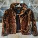 Ralph Lauren Jackets & Coats | Cute Girls Jacket | Color: Brown | Size: 6xg