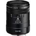 Pentax HD Pentax-D FA Macro 100mm f/2.8 ED AW (Black) 20320