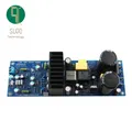 L15D-POWER IRS2092 300W 4R MOSFET IRFB4019 5600UF 63V Mono Amplificateur de Puissance Numérique