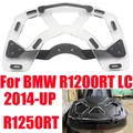 Étagère de Support de Bagages T1 pour BMW Runow RT R1250RT R1200 R 1250 R 1200 RT R under RT