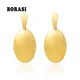 Boucles d'oreilles longues pendantes en acier inoxydable pour femmes bijoux ethniques