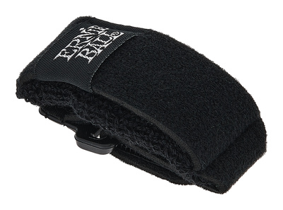 Ernie Ball Fretwrap SM 9612
