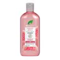 Dr. Organic - Guava Vitamin C Shampoo Per Capelli Colorati 265 ml unisex