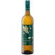 Parra Jimémez Chardonnay Barrica 2020, Weißwein, trocken, Spanien, La Mancha, 1 Flasche à 0,75 l