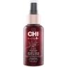 CHI Rose Hip Oil Repair & Shine Leave-In Tonic 59 ml Leave-in-Pflege