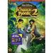 Pre-Owned Jungle Book 2 The (Special Edition)