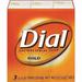 Dial Antibacterial Deodorant Soap Gold 12 Oz by Dial (Pack of 16)