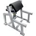 French Fitness Napa Arm / Bicep Curl Bench (New)