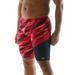 TYR TYR Men s Vitric Wave Jammer Swimsuit