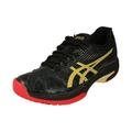 Asics Solution Speed Ff L.E. Womens Tennis Shoes 1042A047 Sneakers Trainers 001