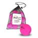 Bullet Golf Balls - Pink 30 Ball Golf