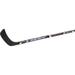 Franklin Sports NHL Team Licensed 48 Vinyl Street Hockey Stick Right Shot