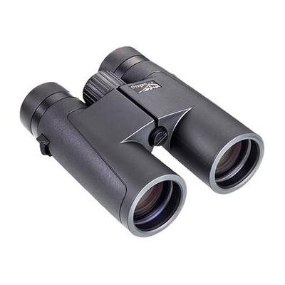 Opticron 8x42 Oregon 4 PC Oasis Binoculars 30766