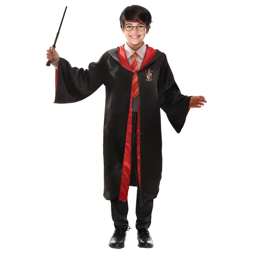 Warner Kinderkostüm Harry Potter
