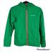 Columbia Jackets & Coats | Columbia Reversible Girls Jacket Size 14/16 | Color: Green/Pink | Size: 14 (Girl)