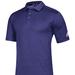 Adidas Shirts | Adidas Game Mode Polo-Men's Multi-Sport Dx9772-230 Purple Shirt Size S | Color: Purple | Size: S