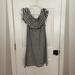 Kate Spade Dresses | Kate Spade Dress | Color: Black/White | Size: S