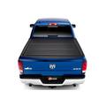 BAKFlip MX4 19- Dodge Ram 6ft 4in Bed Cover