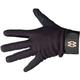 Macwet Climatic Gloves (Black, 8 Long)