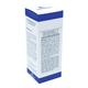 Biodren P Soluzione Idroalcolica 50 Ml ml orale