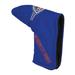 WinCraft Oklahoma City Thunder Blade Putter Cover