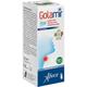 aboca - GOLAMIR 2Act Spray Husten & Bronchitis 03 l