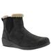 Drew Jayla - Womens 6 Black Boot Medium