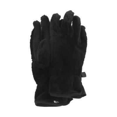 The North Face Women's Osito Etip Glove Black S Po...