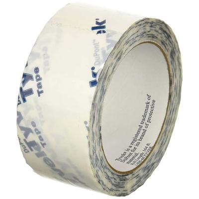 DuPont Tyvek Tape 1-7/8 Inch - Single Roll