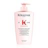 KÉRASTASE - Genesis Bain Nutri-Fortifiant Shampoo 500 ml unisex