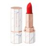 DEAR DAHLIA - Lip Paradise Effortless Matte Lipstick Rossetti 3.2 g Rosso unisex