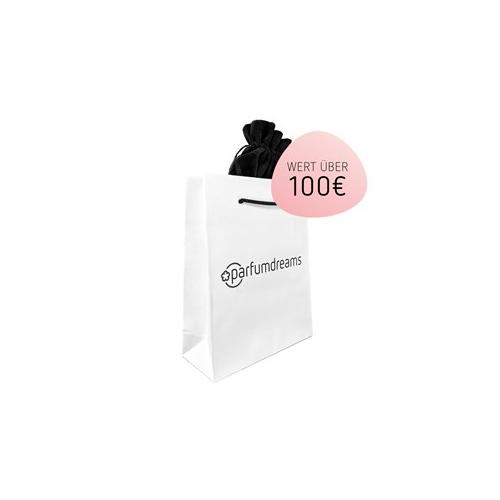 BeautyBox Unisex BeautyBox Beauty Bag