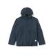 s.Oliver Jungen 402.12.209.16.150.2116505 Jacke langarm, Blau, 152