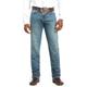 ARIAT Herren M2 Boot Cut Jeans, Granit, 32W / 32L