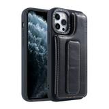 Compatible with iPhone 14 Pro 6.1 Inch Wallet Case PU Leather Kickstand Card Holder Case Slim Designer Money Pocket Back Cover Purse Case for iPhone 14 Pro Black