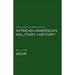 The Encyclopedia of African American Military History 9781591021698 Used / Pre-owned