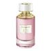 Boucheron Unisex Rose D Isparta EDP Spray 4.2 oz Fragrances 3386460113656