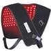 DGXINJUN New Red Light Device for Shoulder Back with 880NM Near Infrared Light Pad Home Use