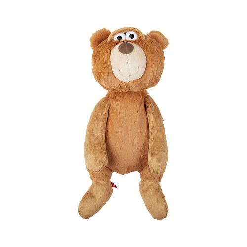 Sigikid Mood Pets Kuscheltier Kuscheltiere